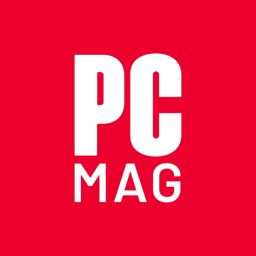 PCMag Editor's Choice