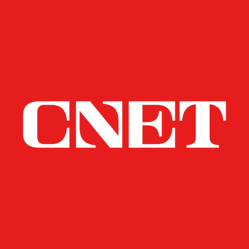 CNET Certified