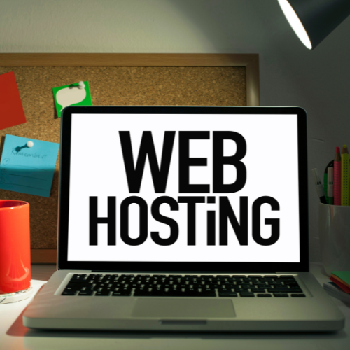 WebHostingHero Excellence Award