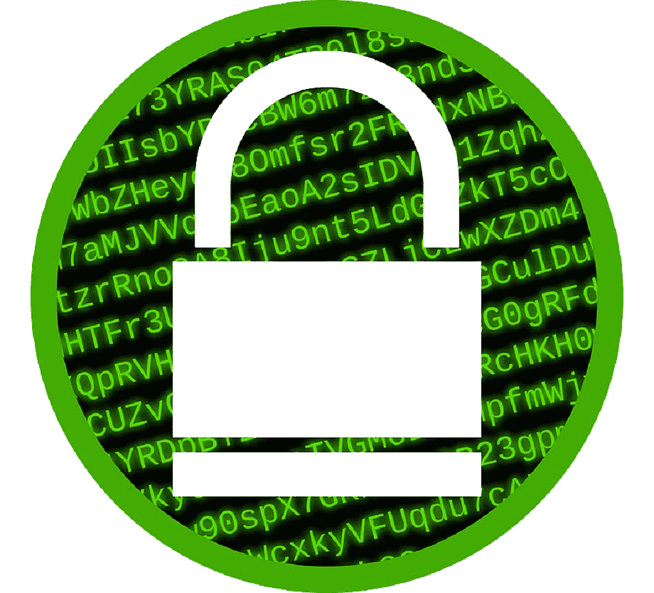 Security Encryption